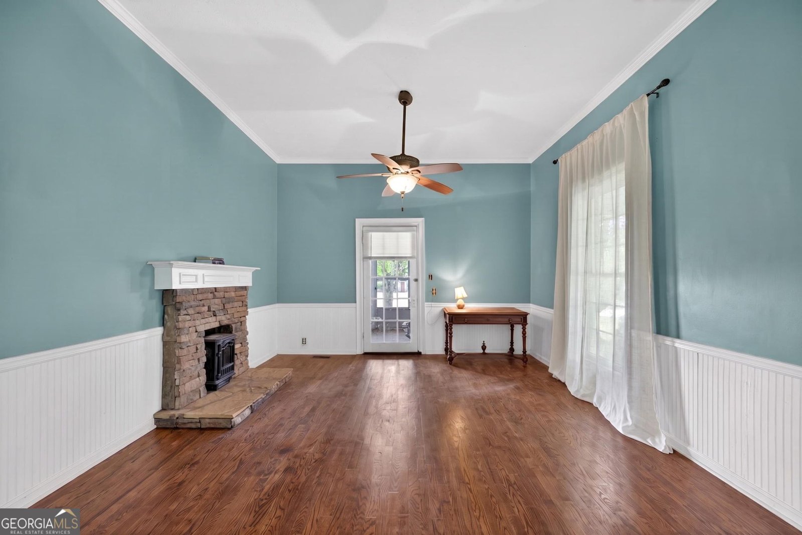 2573 Pleasant Ridge Church Rd Bremen - Photo 19