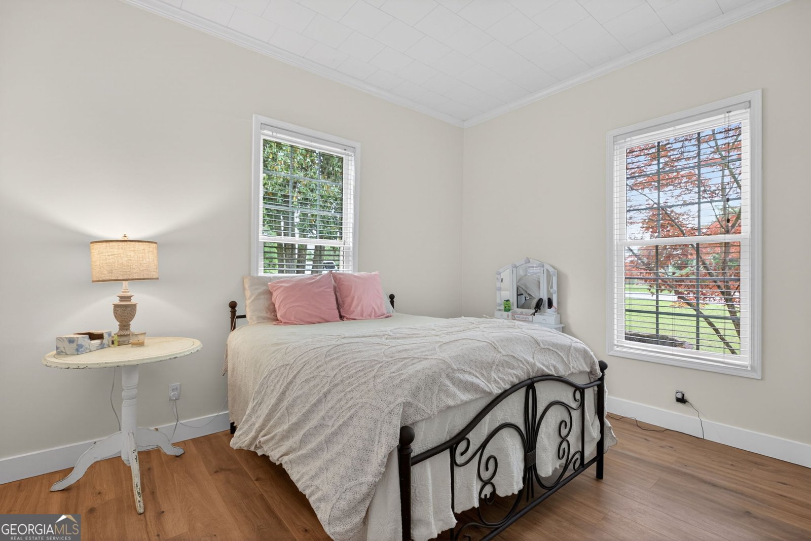 2573 Pleasant Ridge Church Rd Bremen - Photo 24