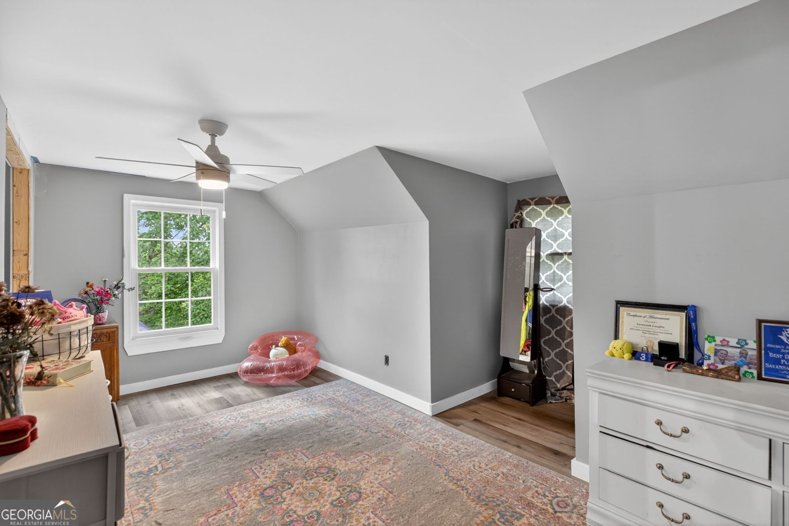 2573 Pleasant Ridge Church Rd Bremen - Photo 26