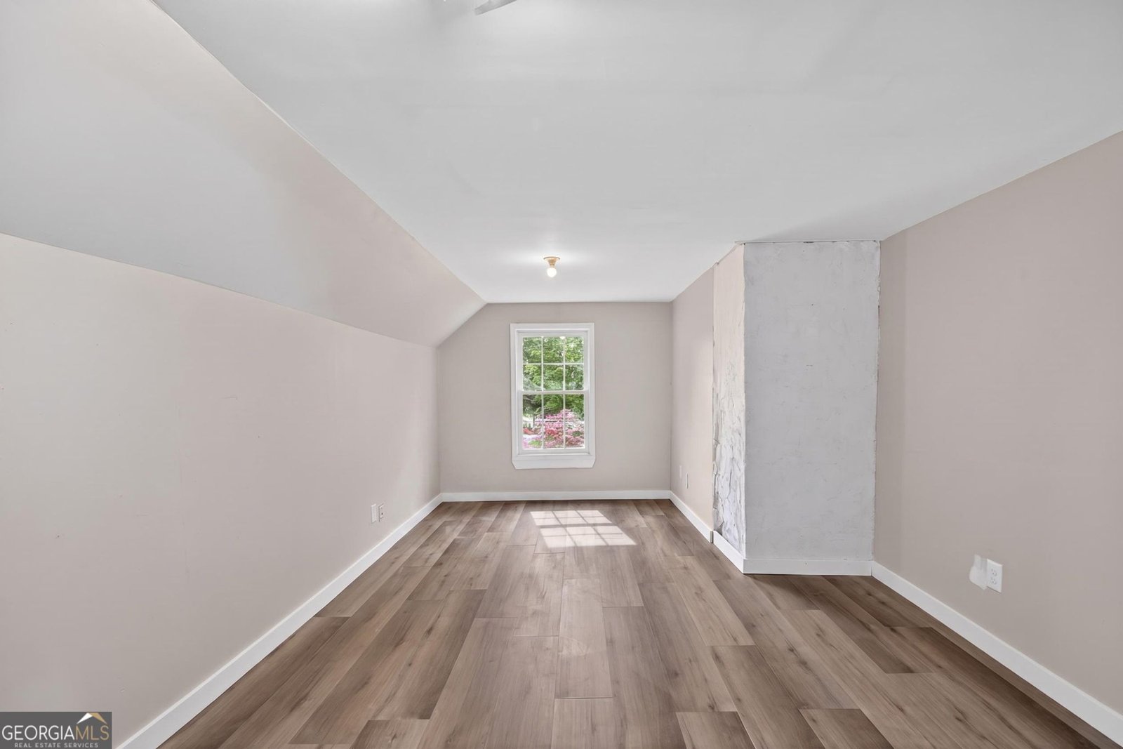 2573 Pleasant Ridge Church Rd Bremen - Photo 29
