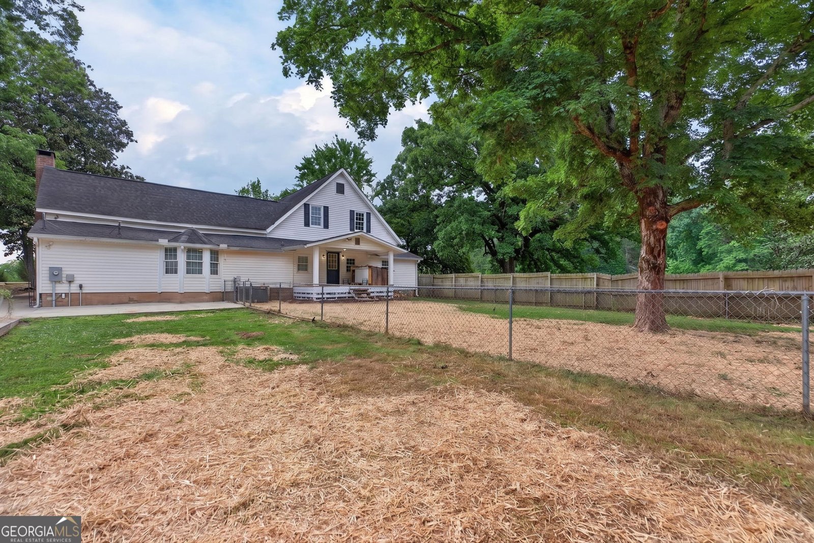 2573 Pleasant Ridge Church Rd Bremen - Photo 32