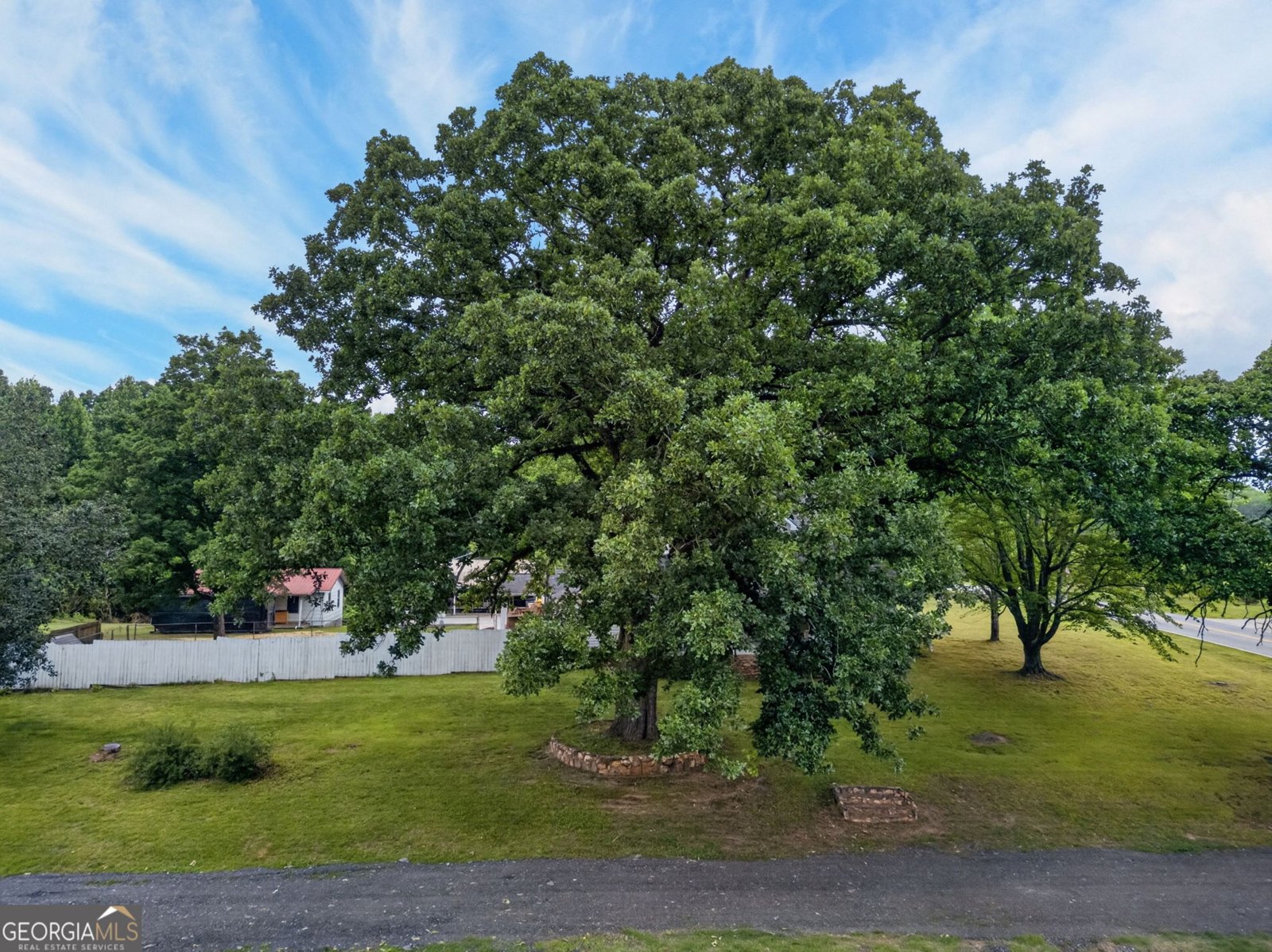 2573 Pleasant Ridge Church Rd Bremen - Photo 34