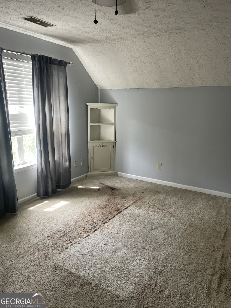 35 Ritchfield Drive Powder Springs - Photo 10