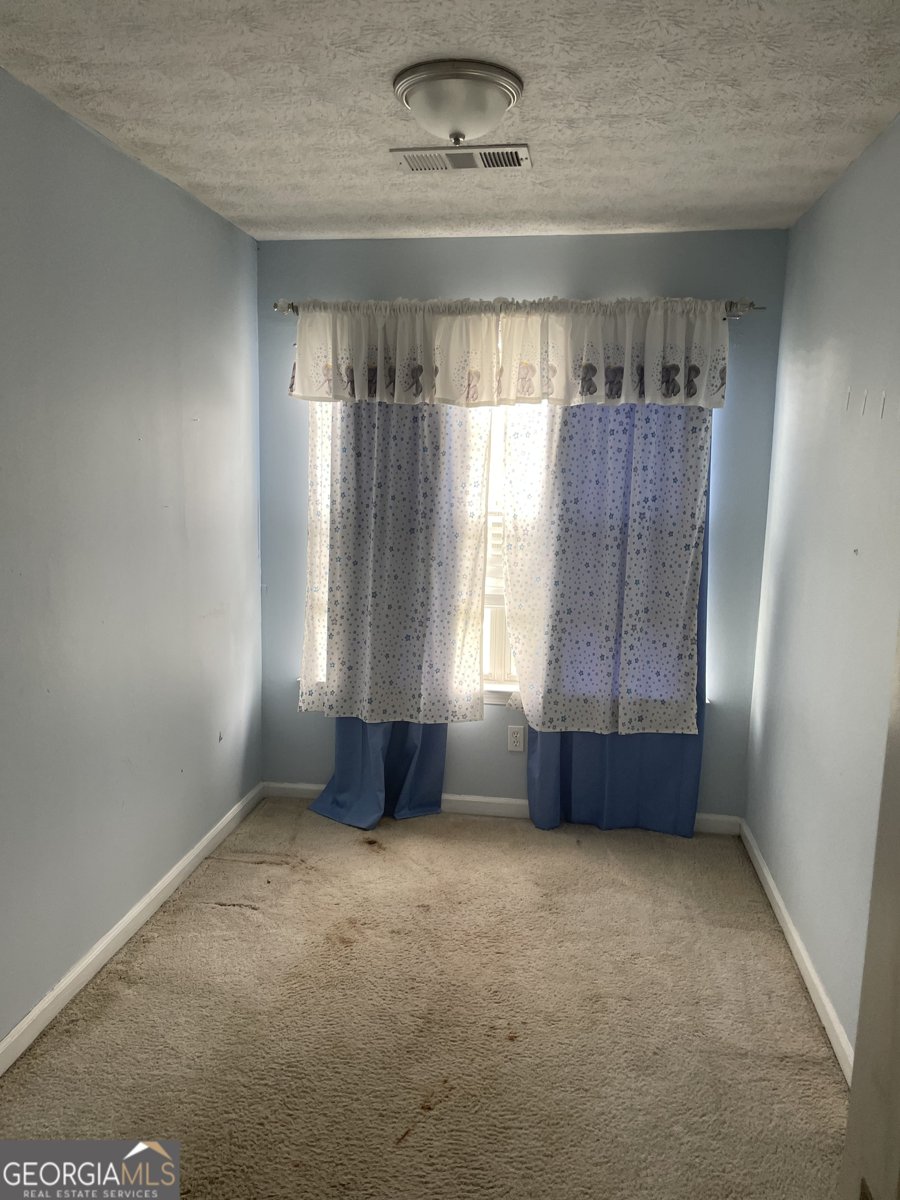 35 Ritchfield Drive Powder Springs - Photo 11