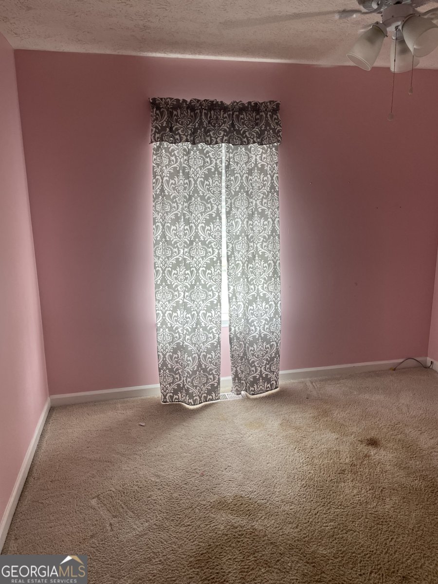 35 Ritchfield Drive Powder Springs - Photo 12