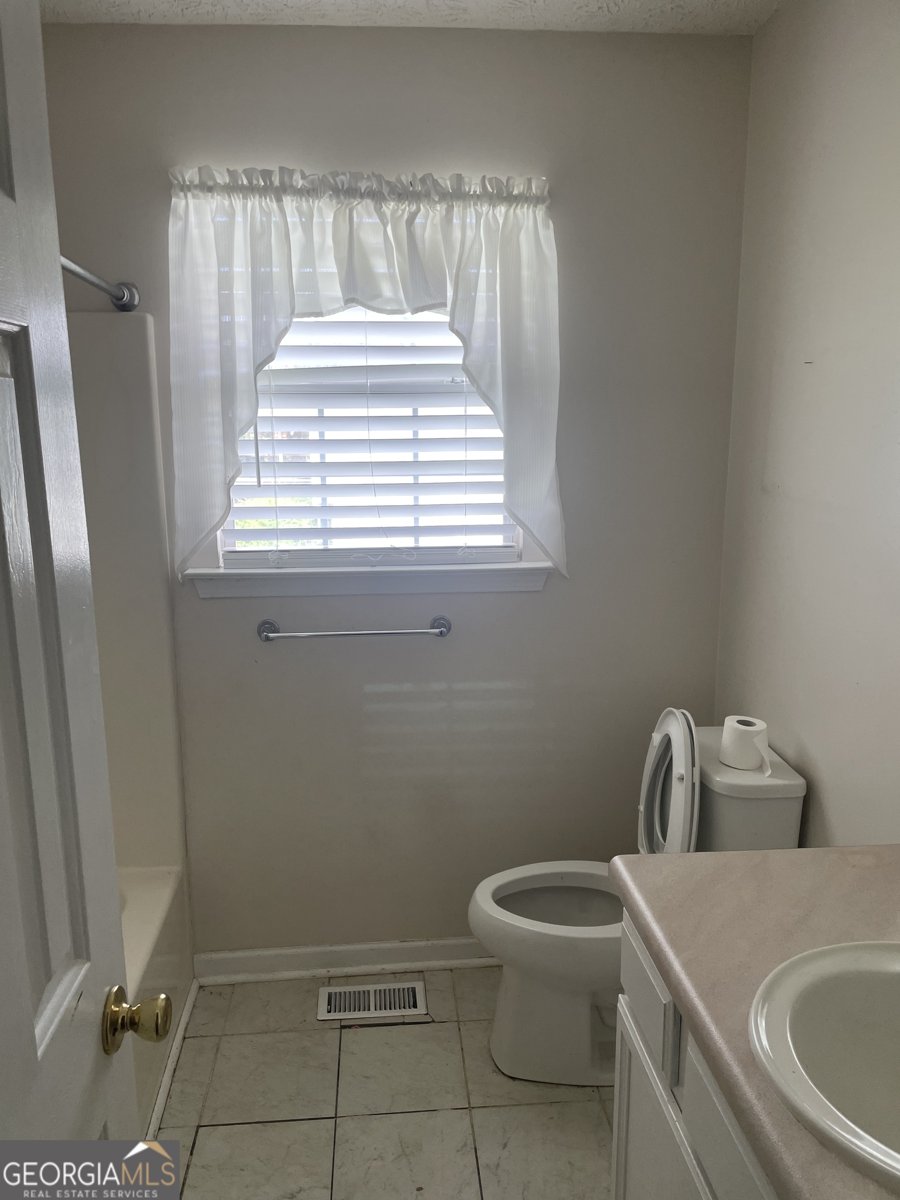 35 Ritchfield Drive Powder Springs - Photo 13
