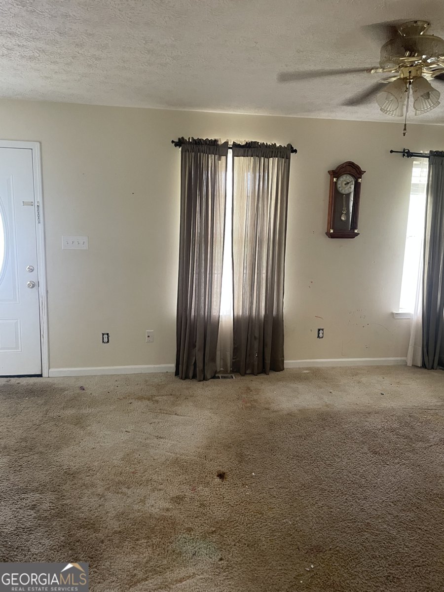 35 Ritchfield Drive Powder Springs - Photo 3
