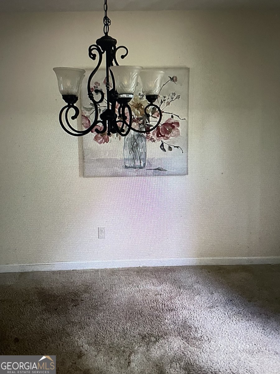 35 Ritchfield Drive Powder Springs - Photo 4