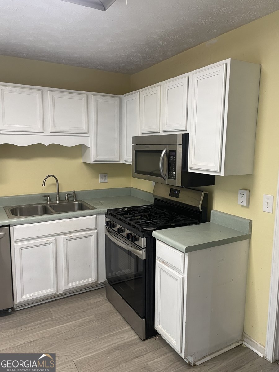 35 Ritchfield Drive Powder Springs - Photo 5