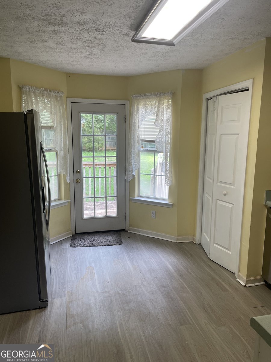 35 Ritchfield Drive Powder Springs - Photo 6