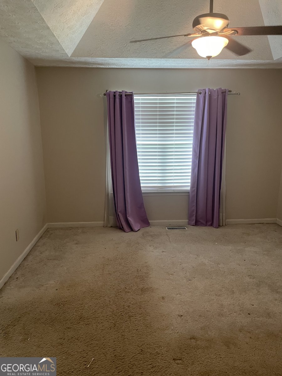 35 Ritchfield Drive Powder Springs - Photo 8
