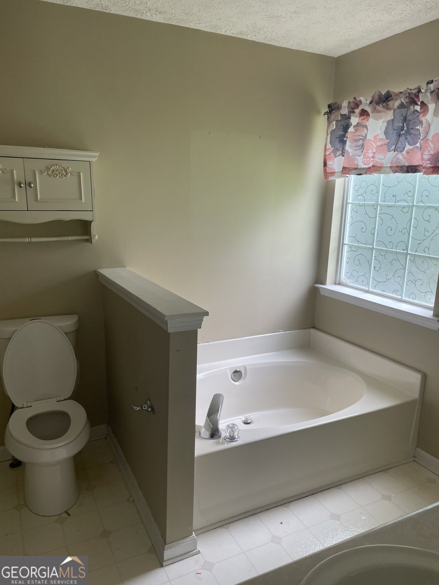 35 Ritchfield Drive Powder Springs - Photo 9