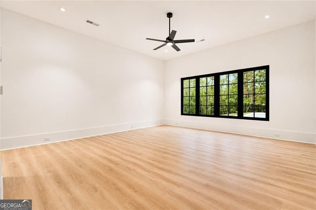 241 Traditions Drive Alpharetta - Photo 112
