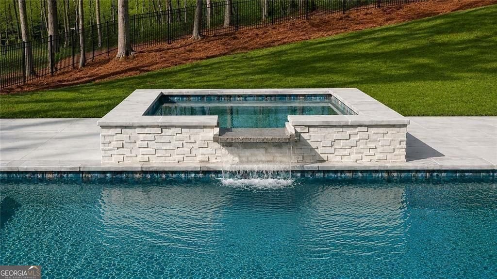 241 Traditions Drive Alpharetta - Photo 123