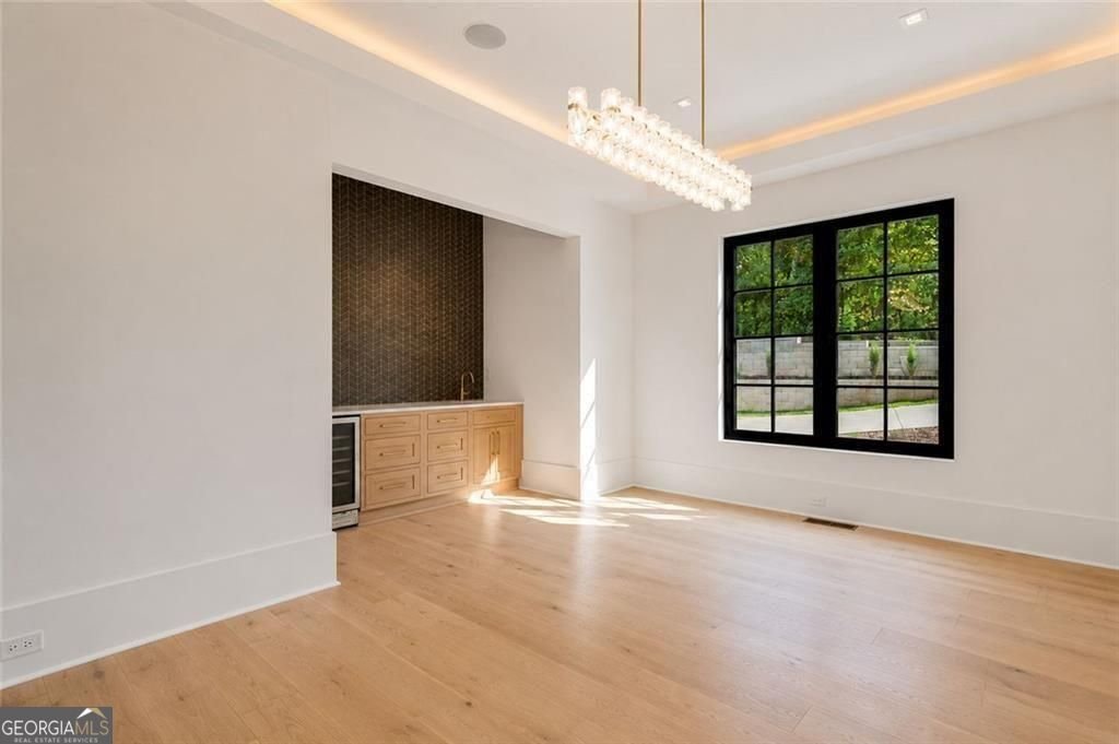 241 Traditions Drive Alpharetta - Photo 14