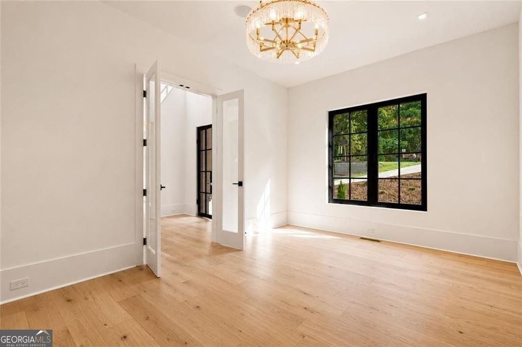 241 Traditions Drive Alpharetta - Photo 16