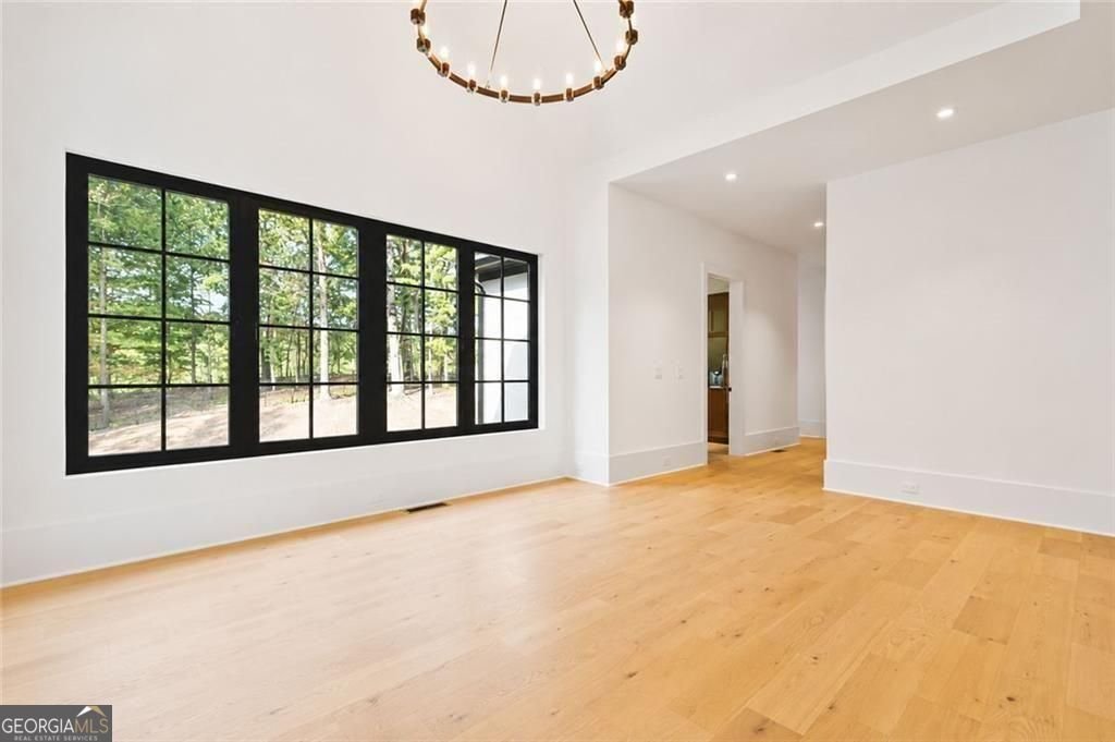 241 Traditions Drive Alpharetta - Photo 35