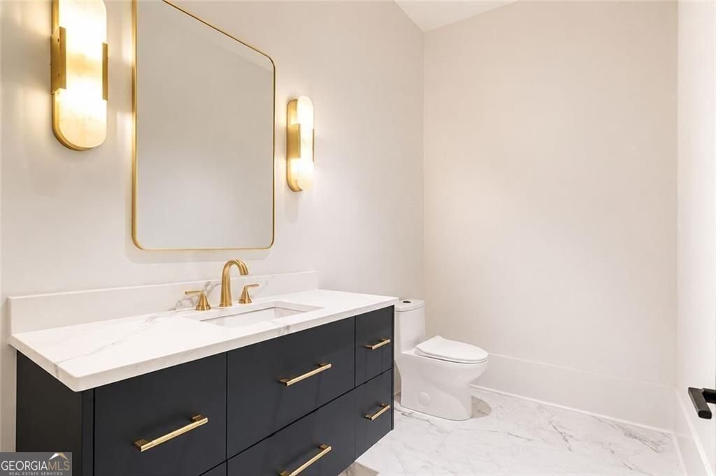 241 Traditions Drive Alpharetta - Photo 39