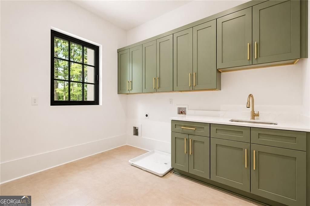 241 Traditions Drive Alpharetta - Photo 40