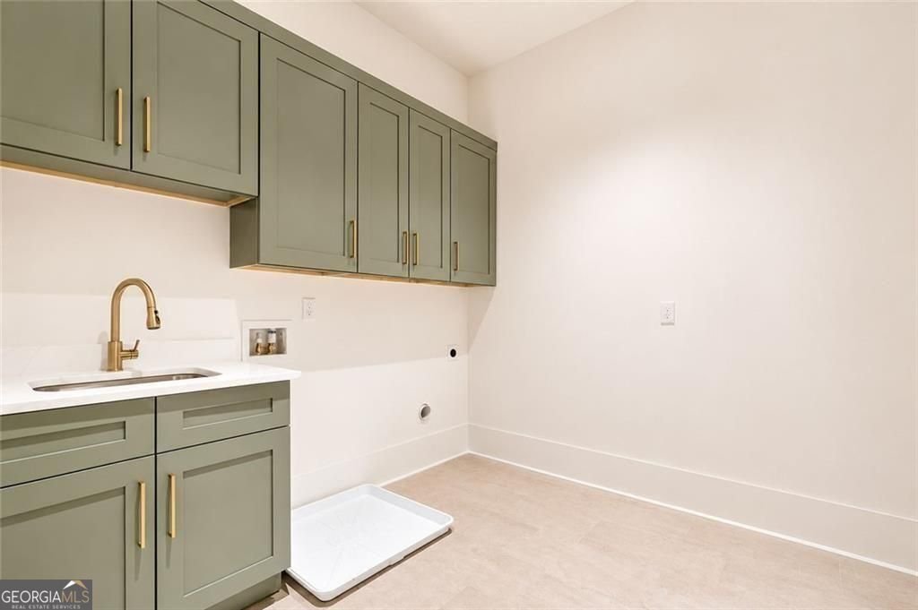 241 Traditions Drive Alpharetta - Photo 62