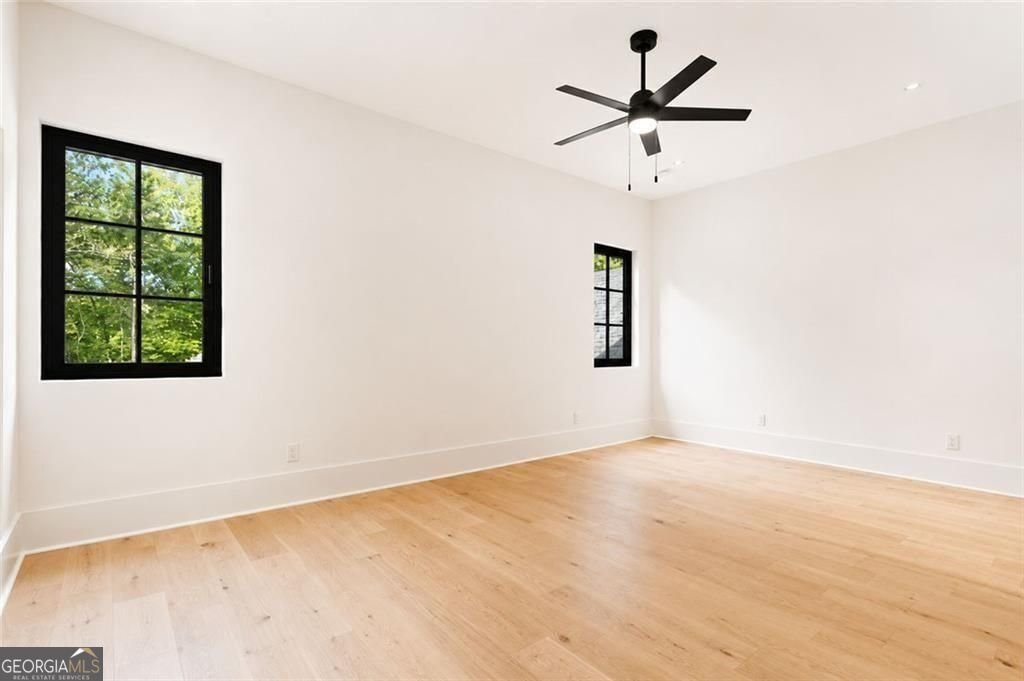 241 Traditions Drive Alpharetta - Photo 63