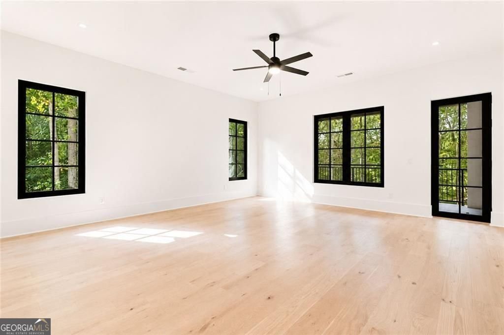 241 Traditions Drive Alpharetta - Photo 71