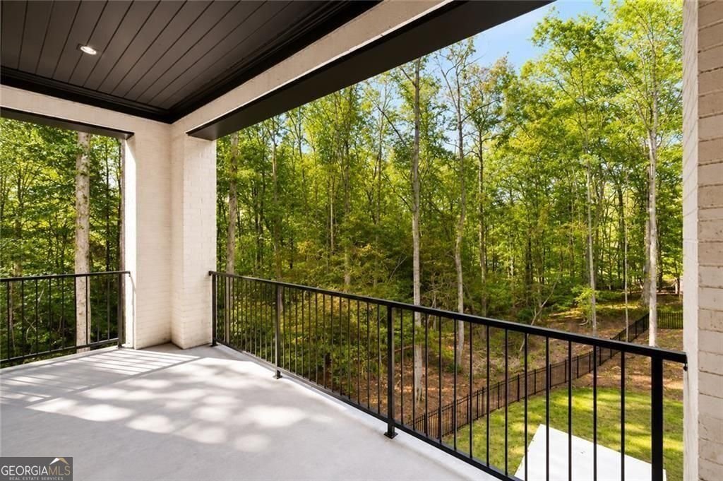 241 Traditions Drive Alpharetta - Photo 73