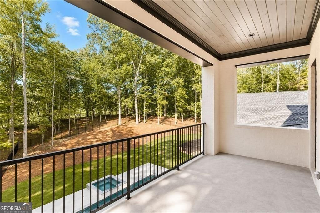 241 Traditions Drive Alpharetta - Photo 74