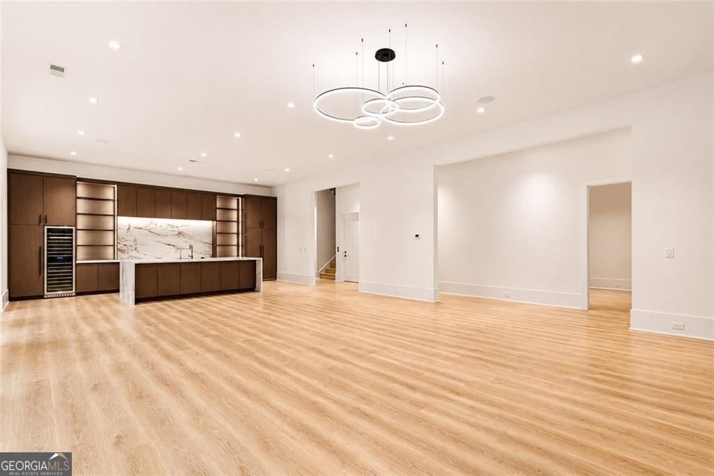 241 Traditions Drive Alpharetta - Photo 81
