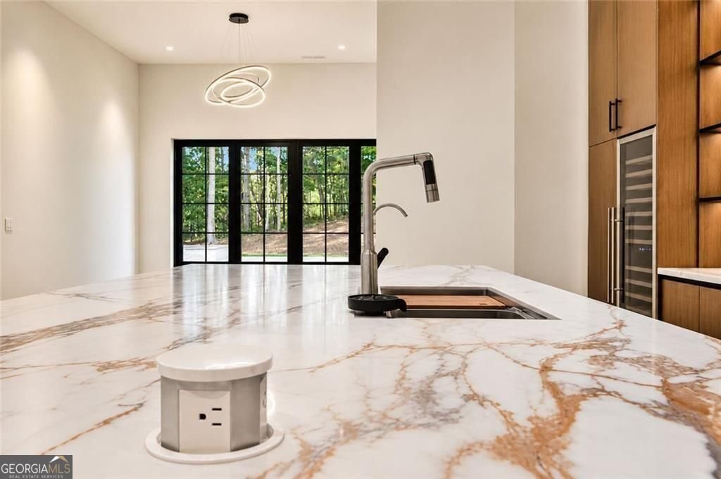 241 Traditions Drive Alpharetta - Photo 85