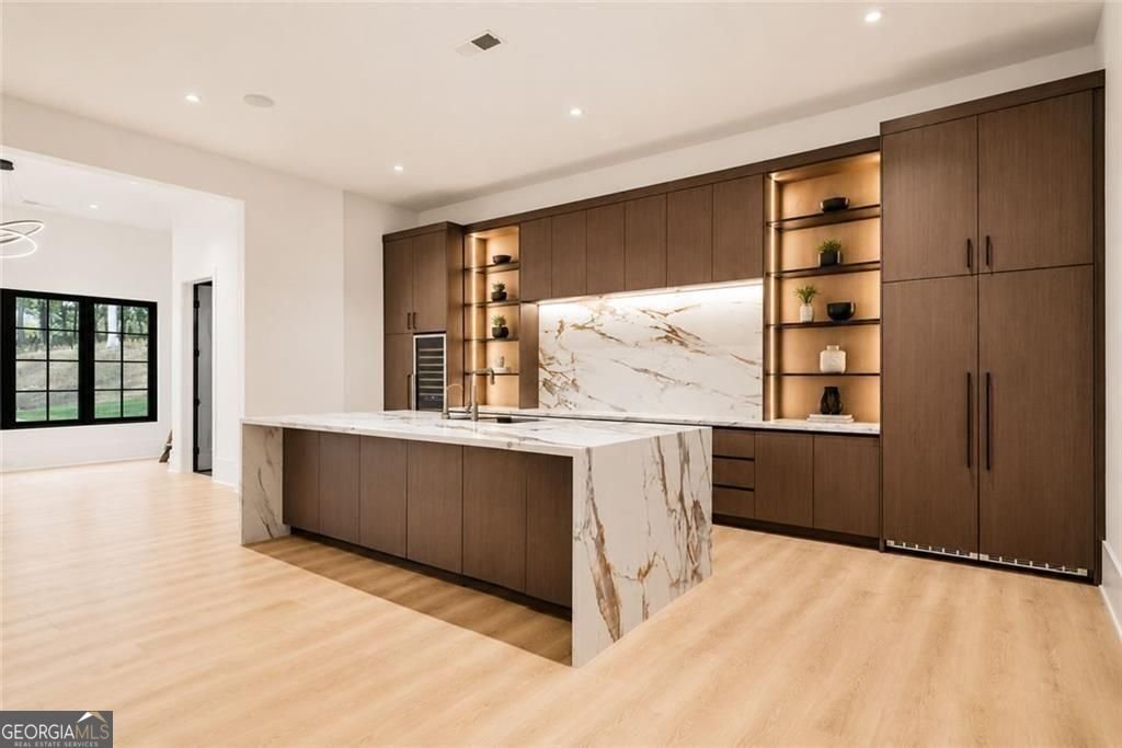 241 Traditions Drive Alpharetta - Photo 86