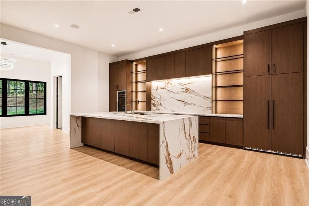 241 Traditions Drive Alpharetta - Photo 89