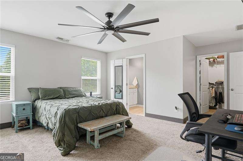 345 Gilmer Street Cartersville - Photo 14