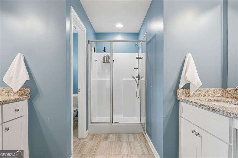 345 Gilmer Street Cartersville - Photo 15
