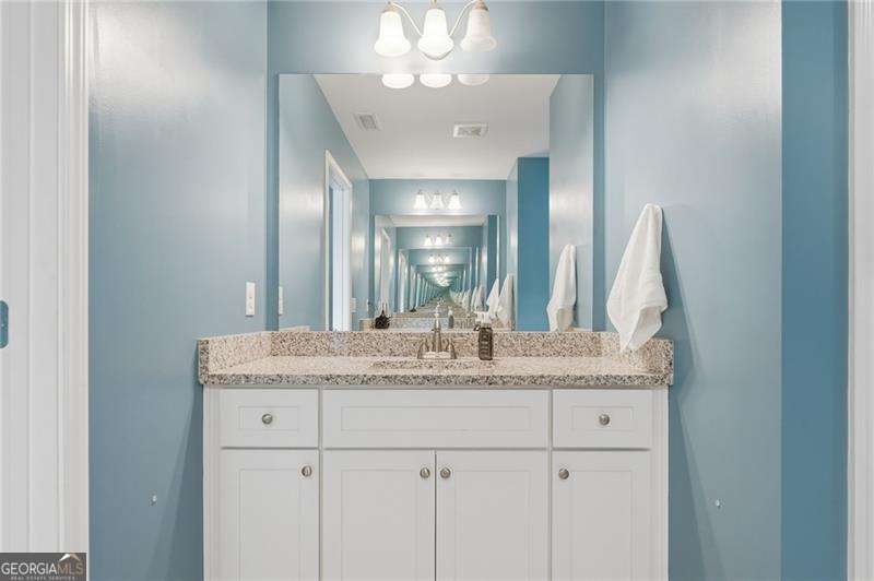 345 Gilmer Street Cartersville - Photo 17