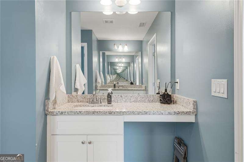 345 Gilmer Street Cartersville - Photo 18
