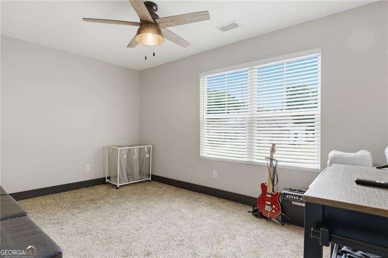 345 Gilmer Street Cartersville - Photo 19