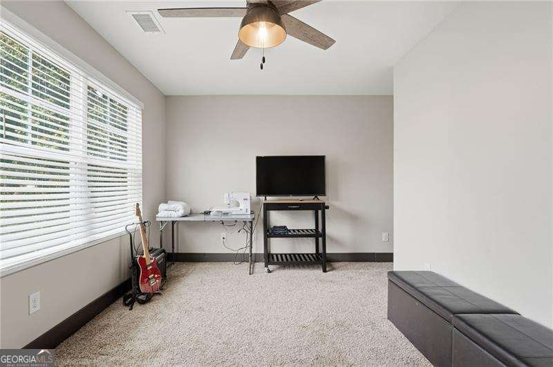 345 Gilmer Street Cartersville - Photo 20