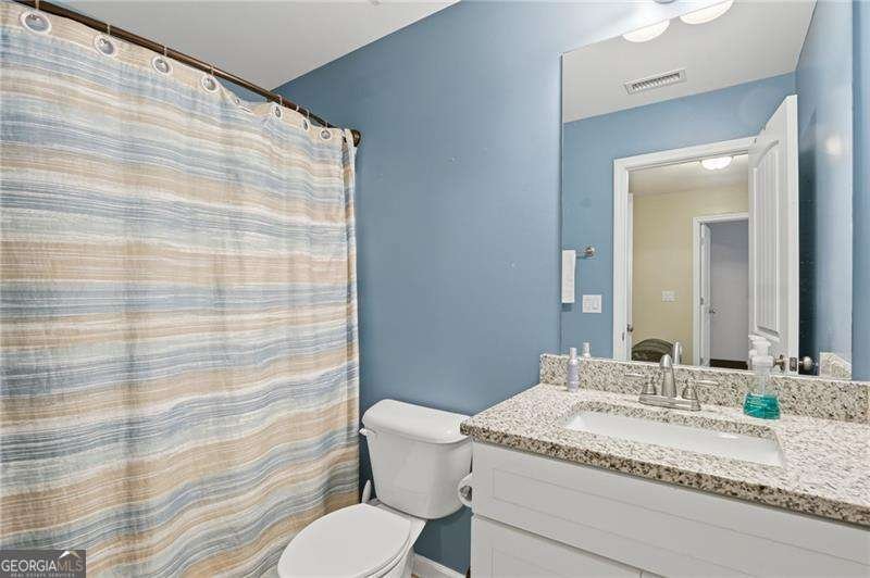 345 Gilmer Street Cartersville - Photo 21