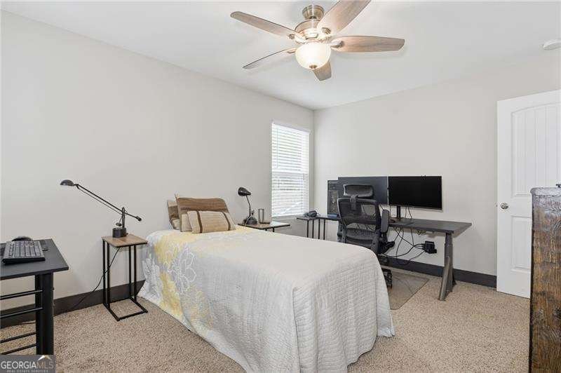 345 Gilmer Street Cartersville - Photo 22