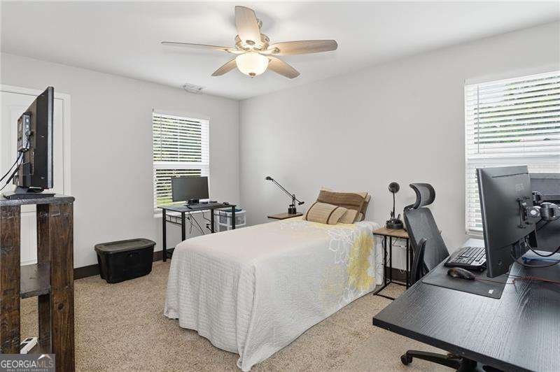 345 Gilmer Street Cartersville - Photo 23