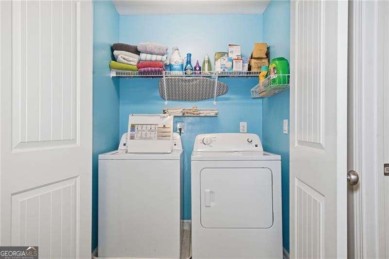 345 Gilmer Street Cartersville - Photo 24