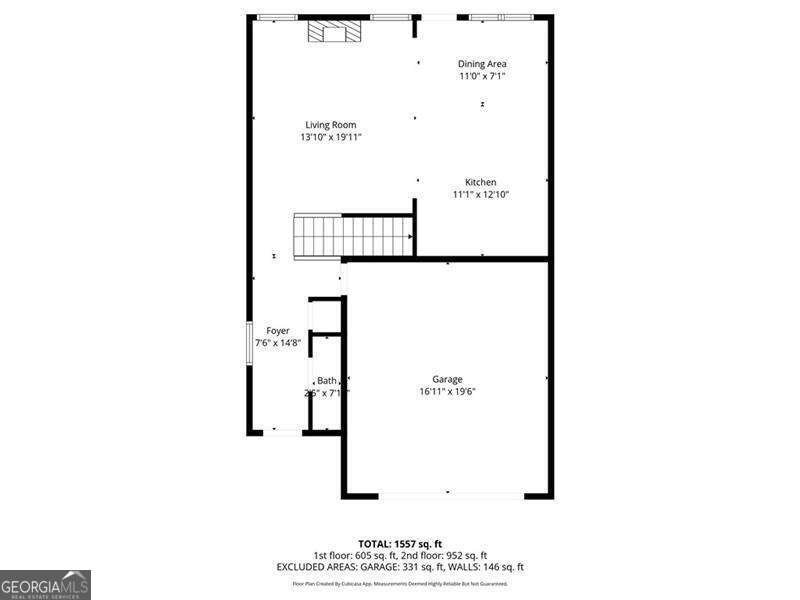 345 Gilmer Street Cartersville - Photo 39