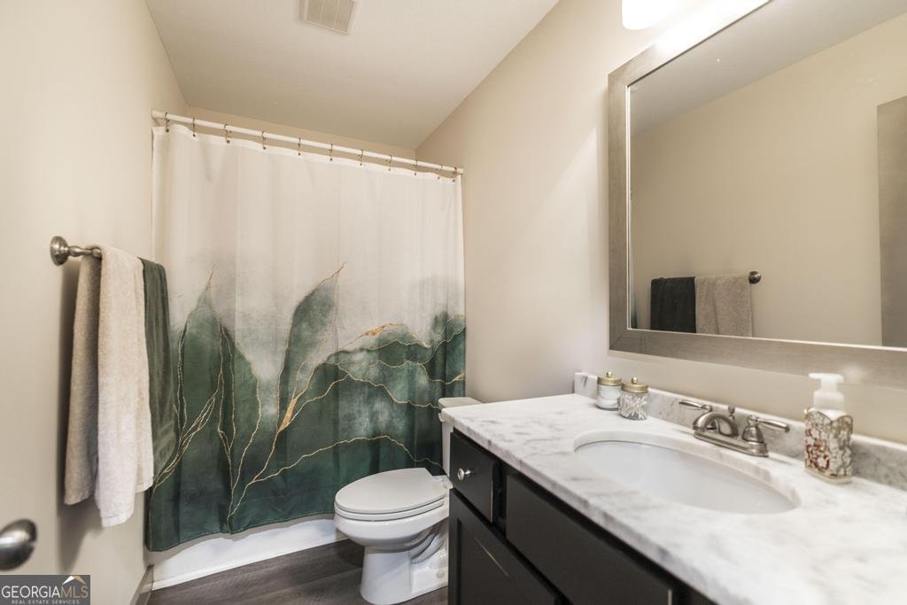96 Santangelo Court Warner Robins - Photo 10