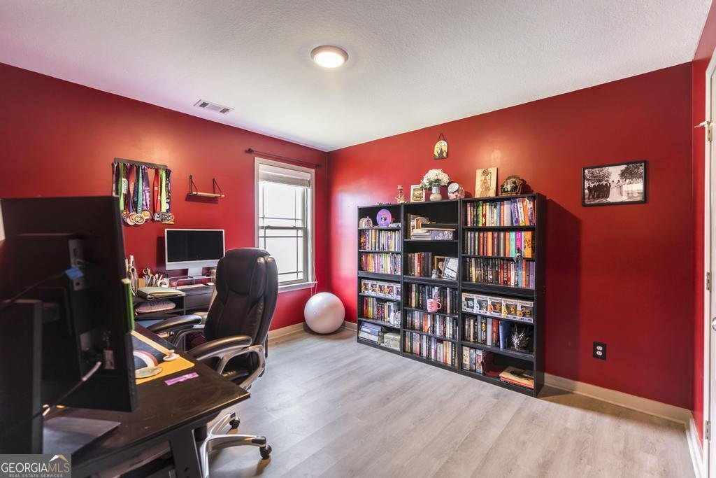 96 Santangelo Court Warner Robins - Photo 11