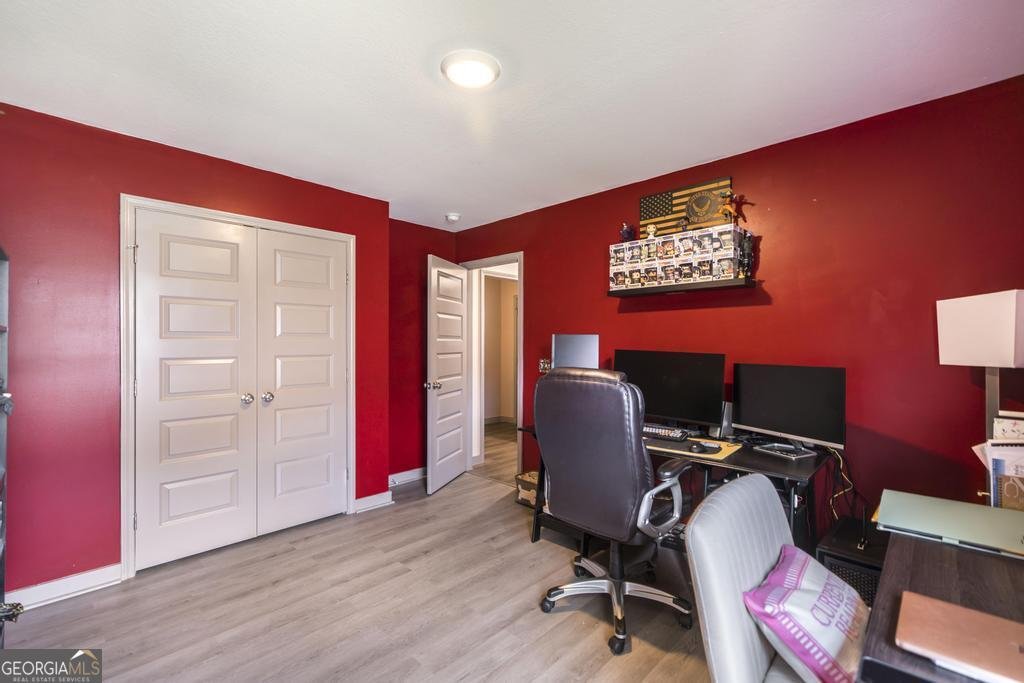 96 Santangelo Court Warner Robins - Photo 12