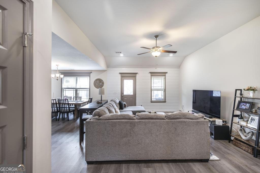 96 Santangelo Court Warner Robins - Photo 13