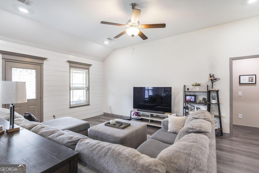 96 Santangelo Court Warner Robins - Photo 14