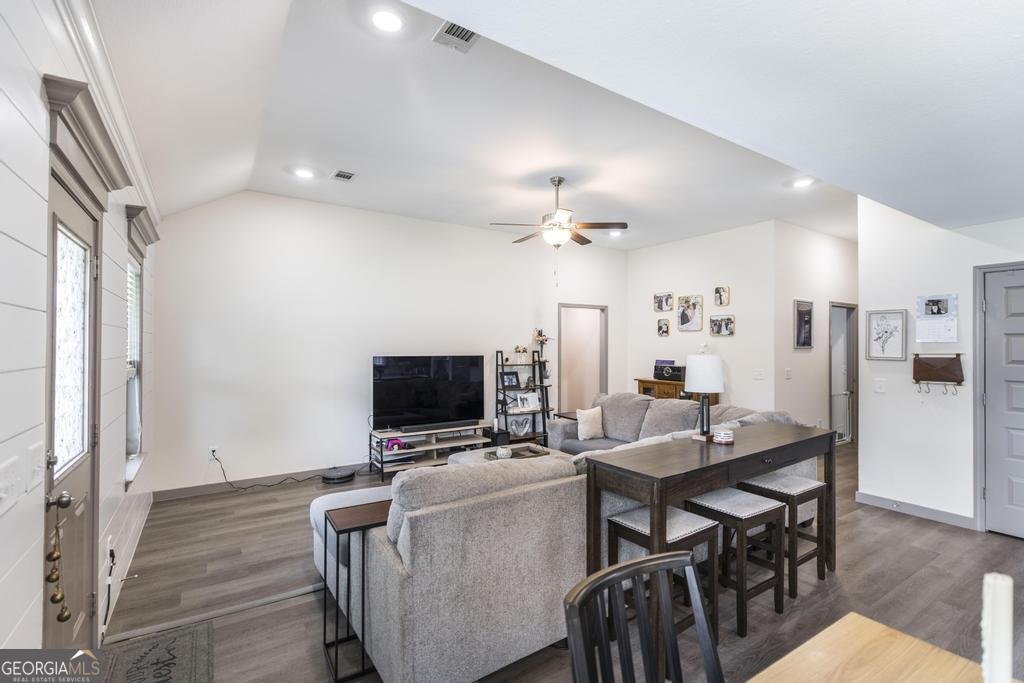 96 Santangelo Court Warner Robins - Photo 15