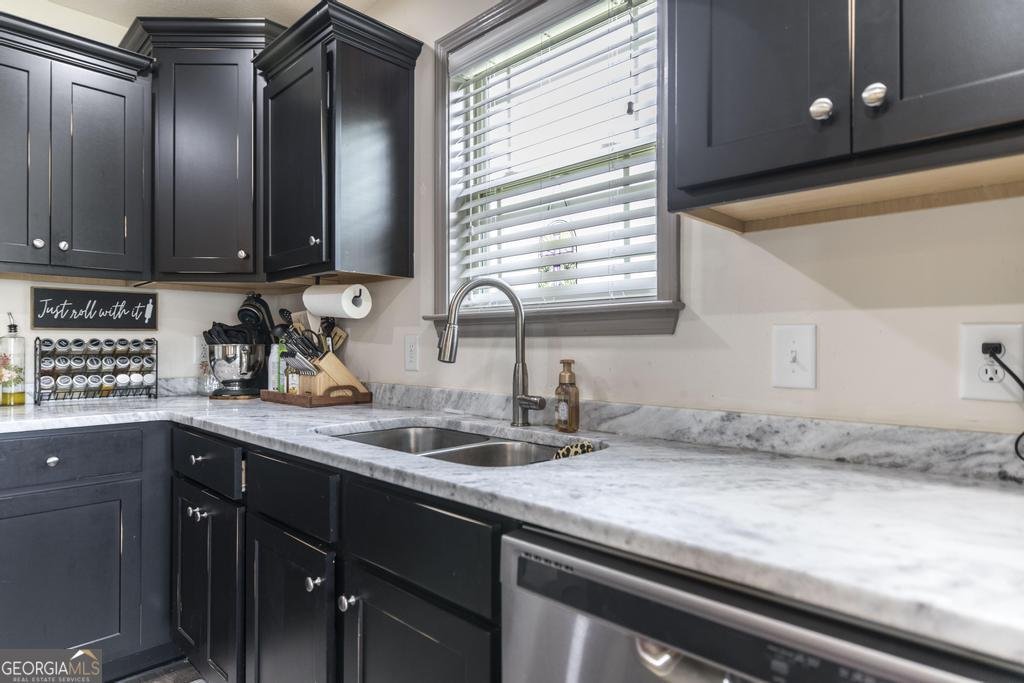 96 Santangelo Court Warner Robins - Photo 19